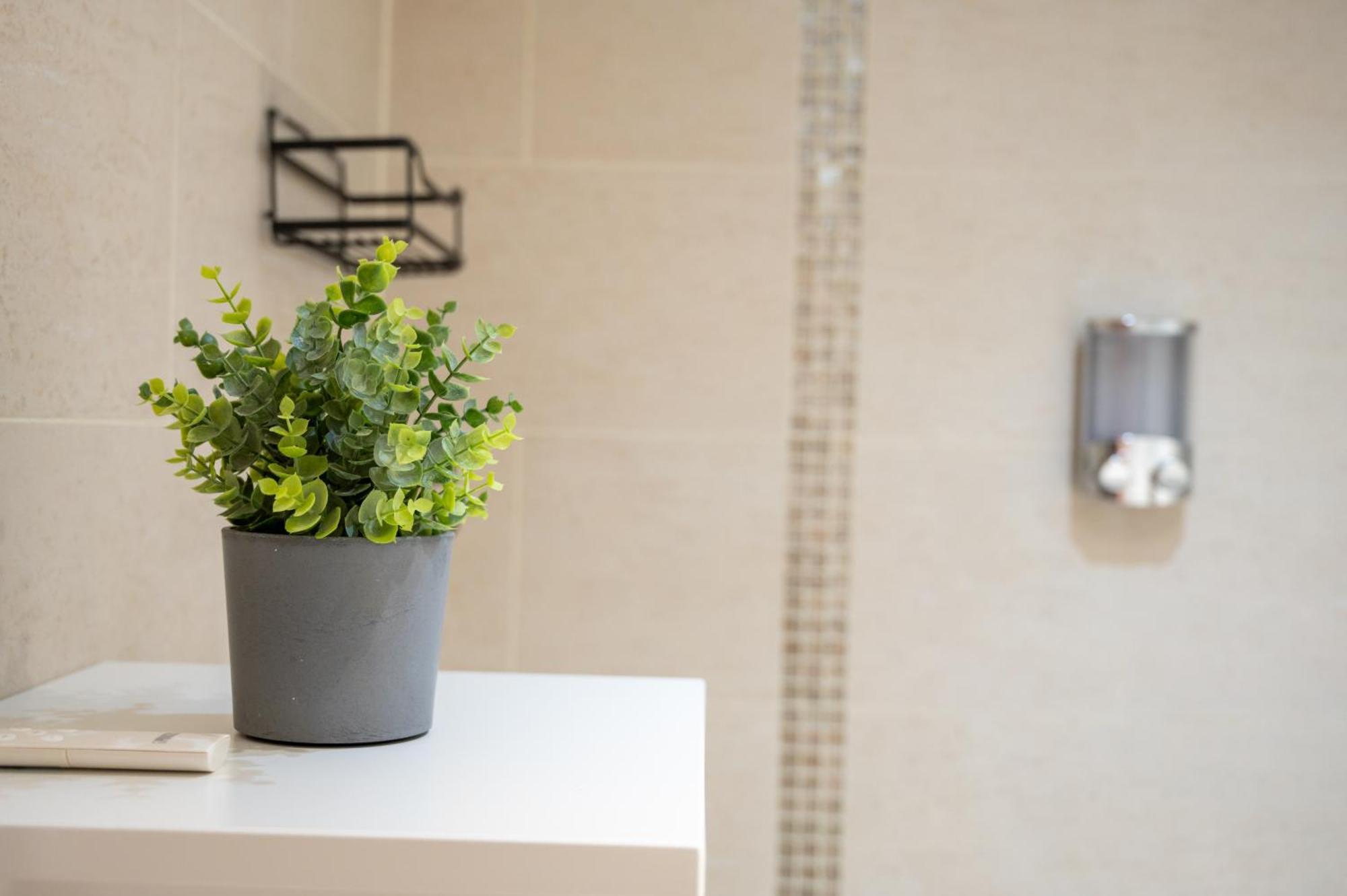 Covent Garden City Escape Flat Londres Exterior foto